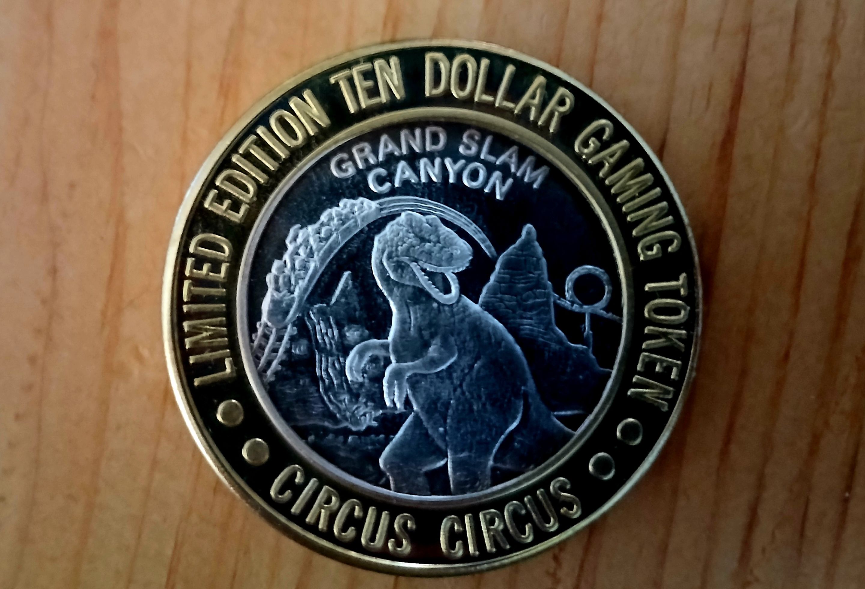 1000012944.jpg