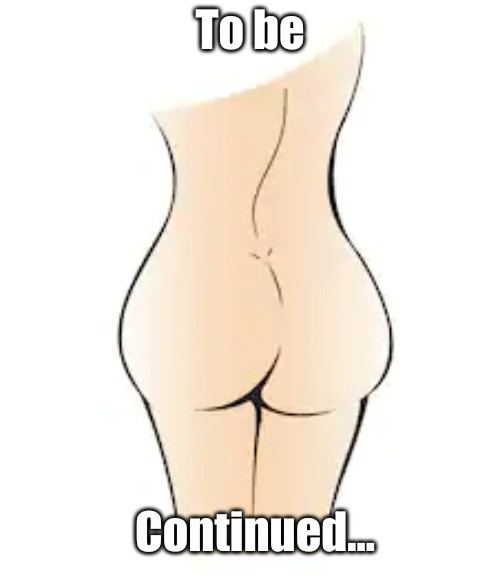 bottom.jpg