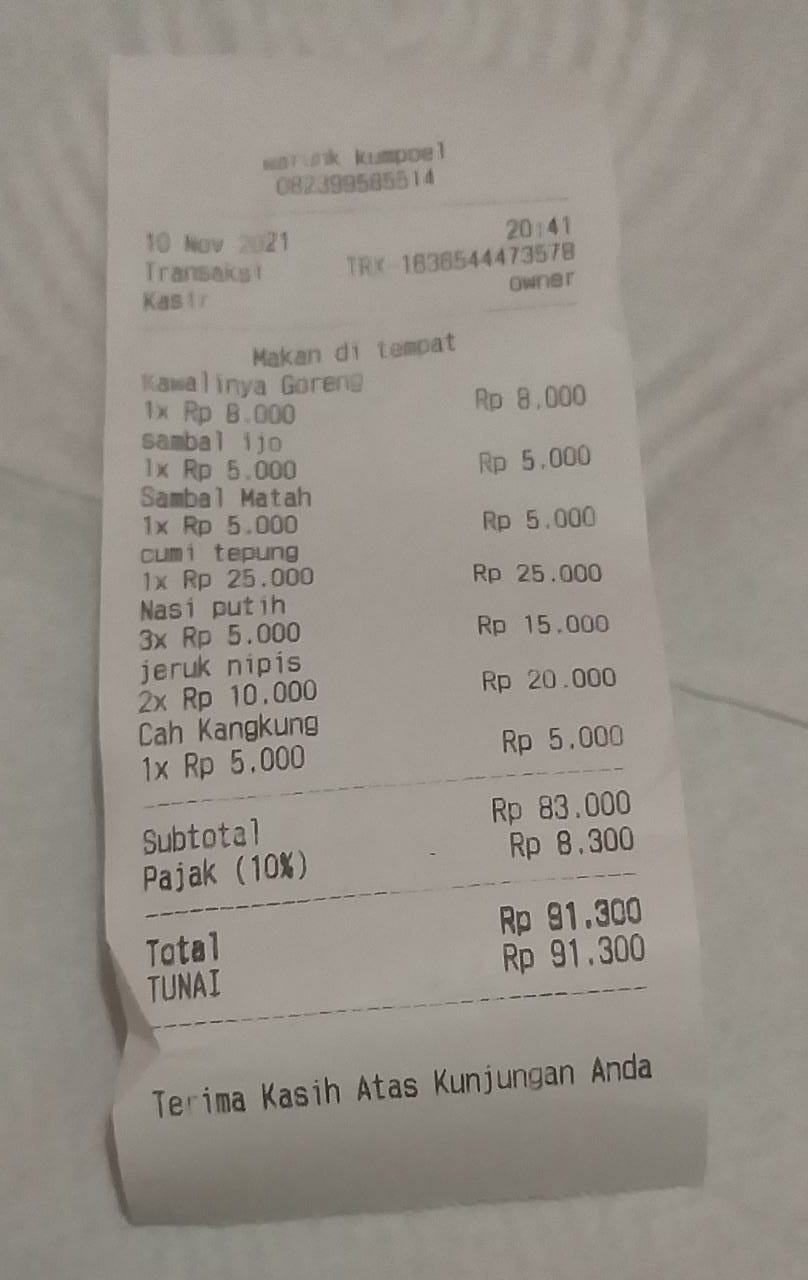 WhatsApp Image 2021-11-11 at 22.20.50.jpeg