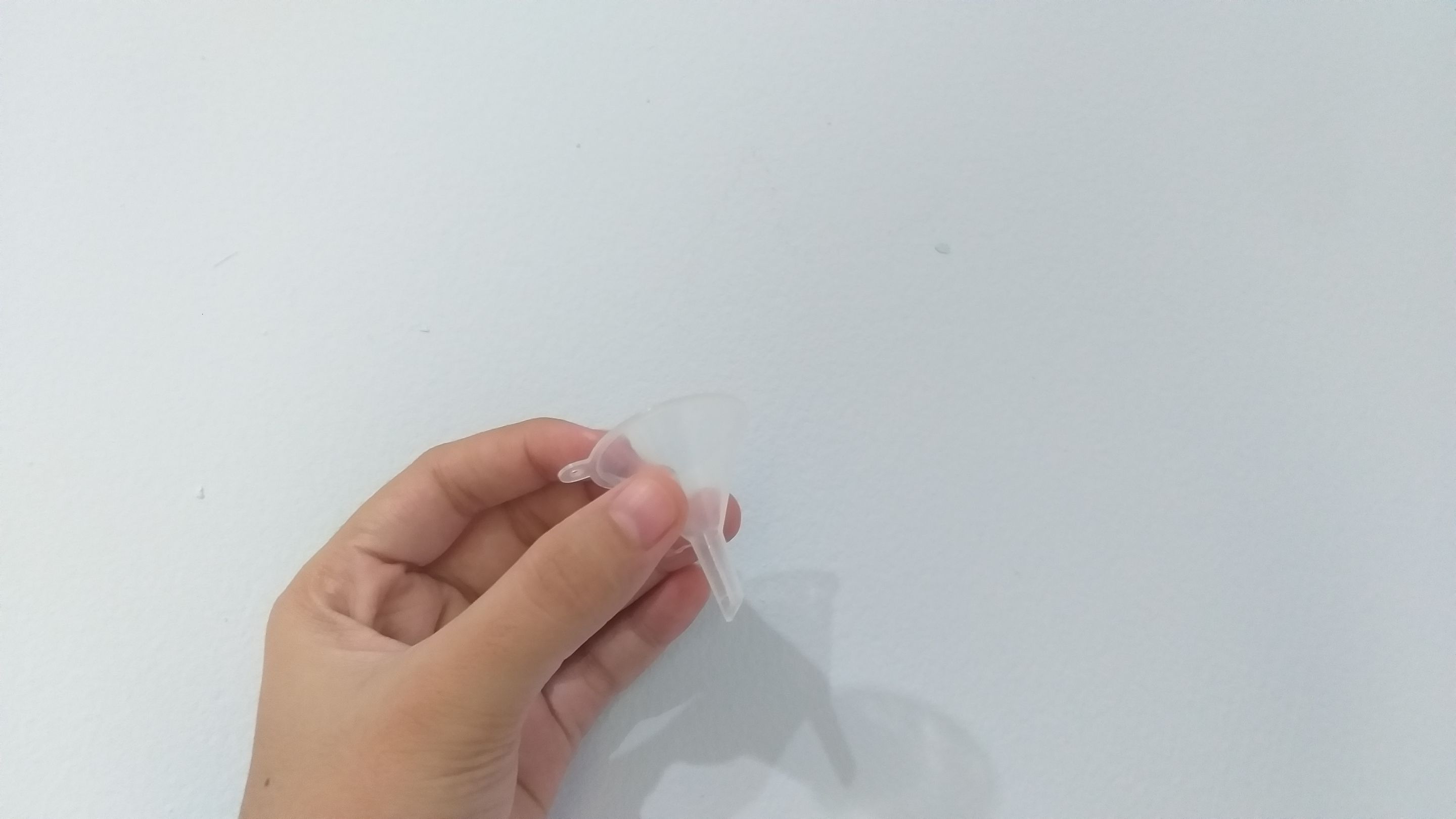 20211111_121912.jpg