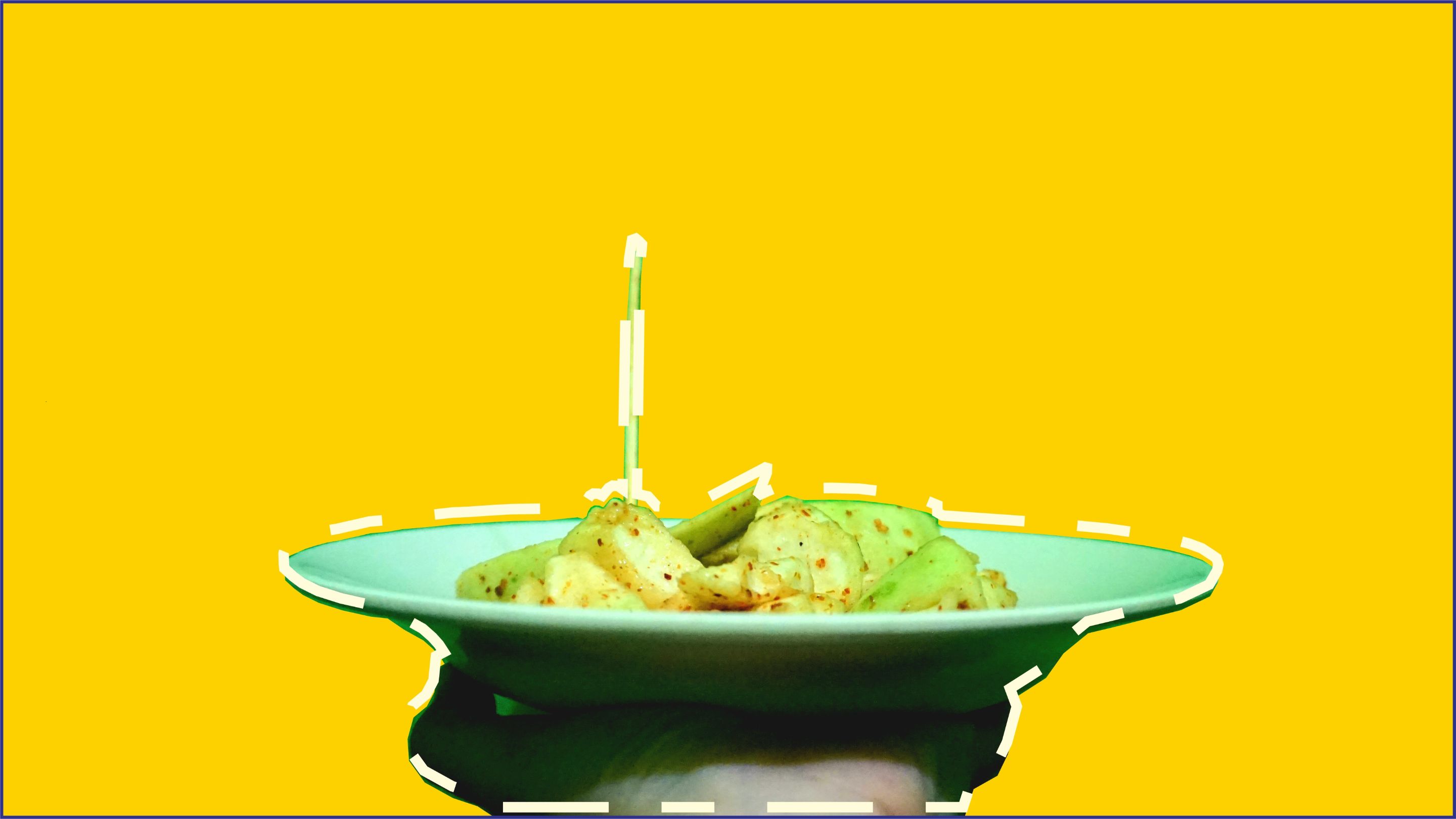 crystal guava.jpg
