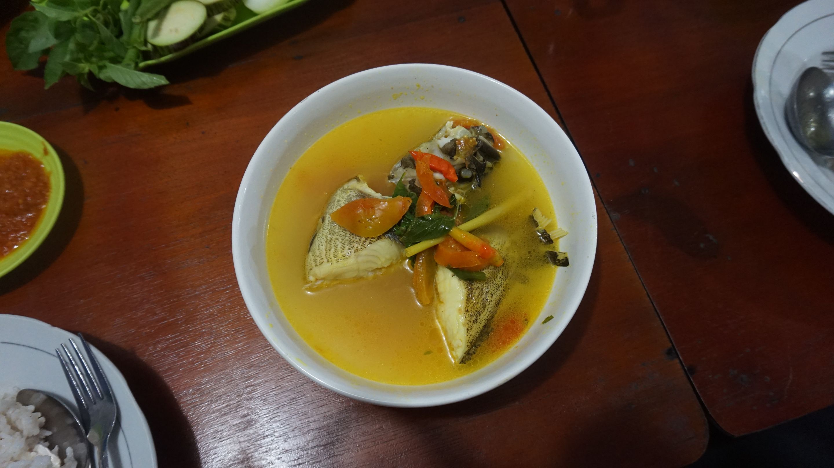 DSC06495.JPG