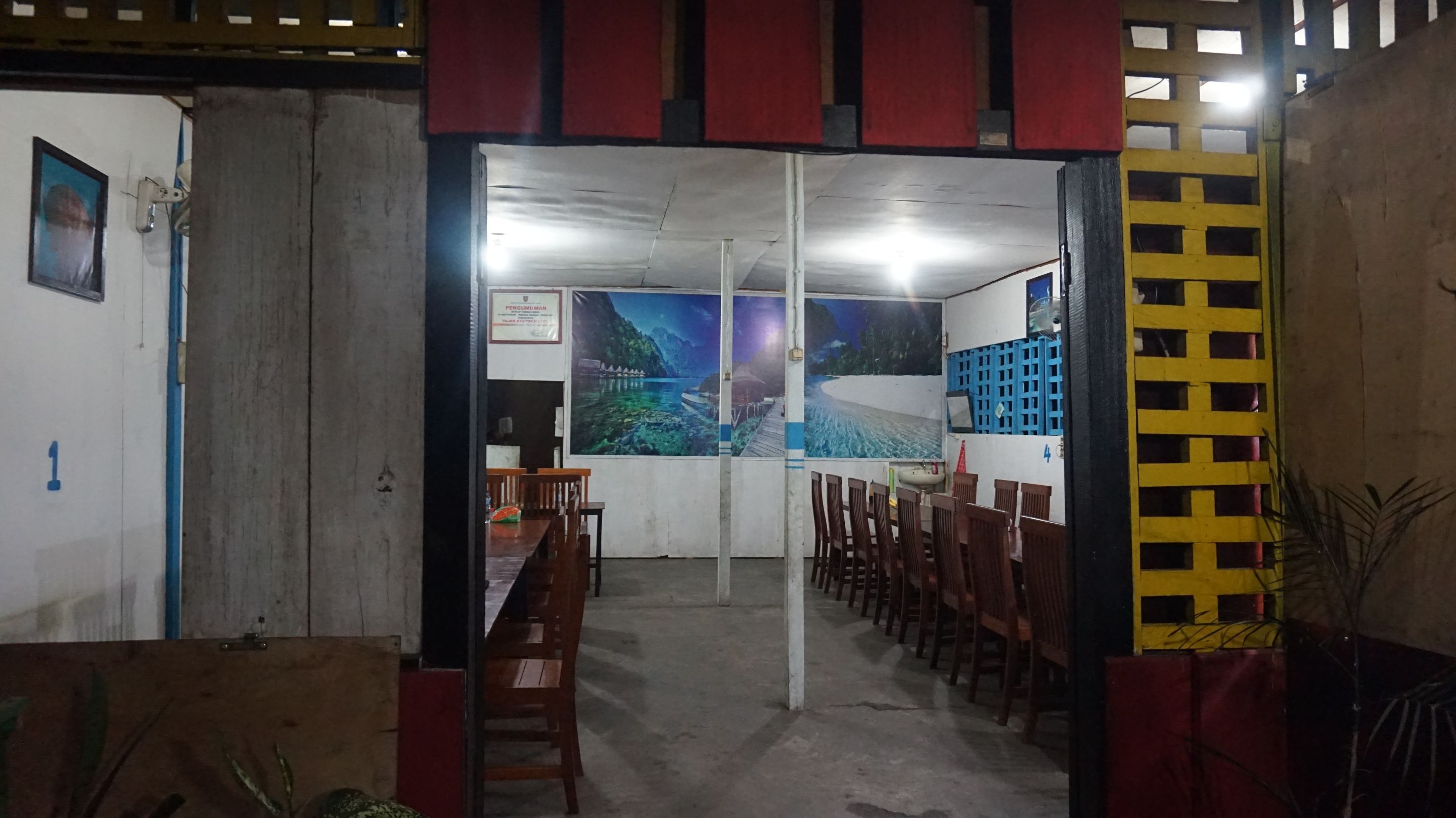 DSC06454.JPG