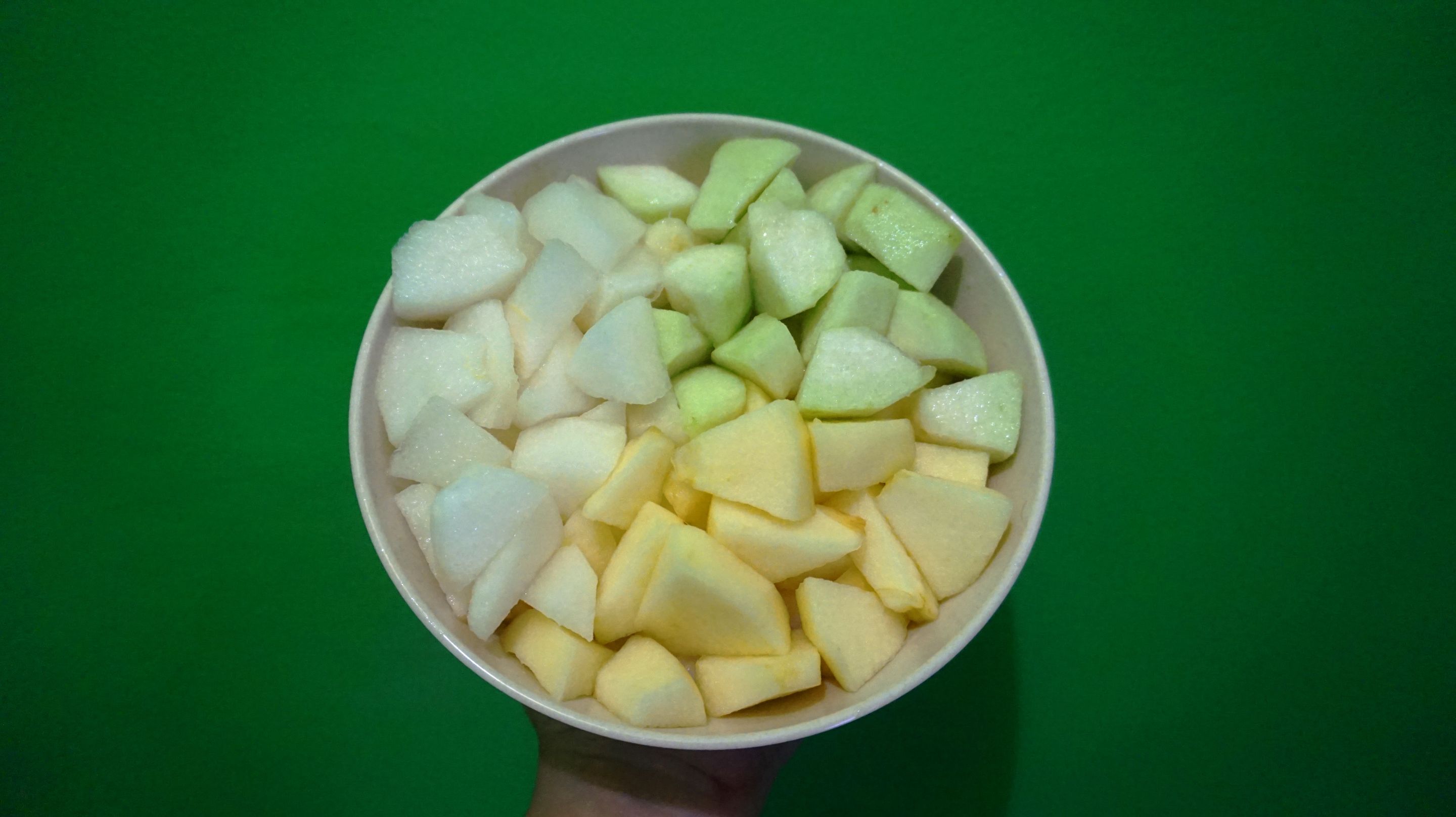 5.JPG