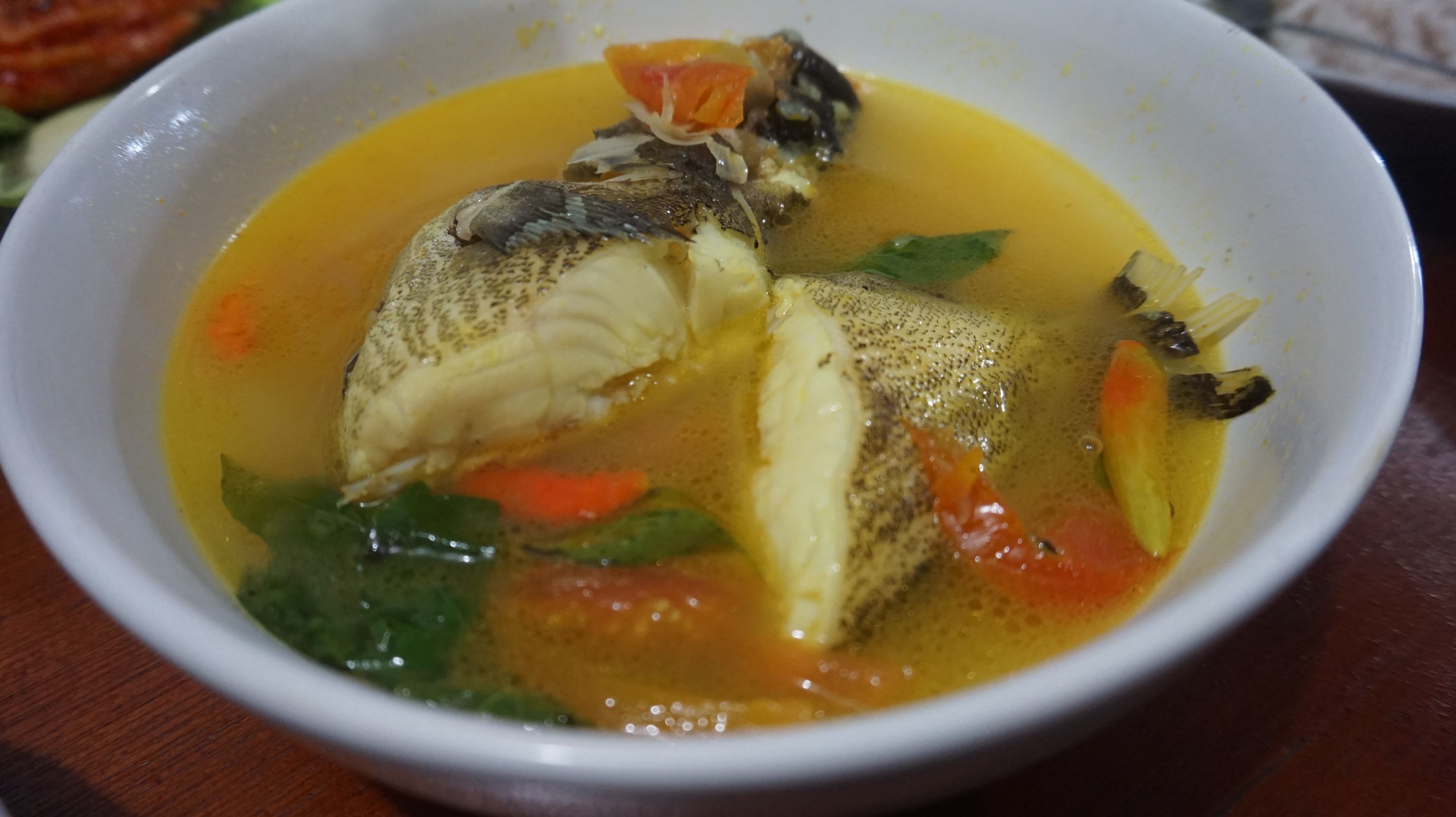 DSC06485.JPG
