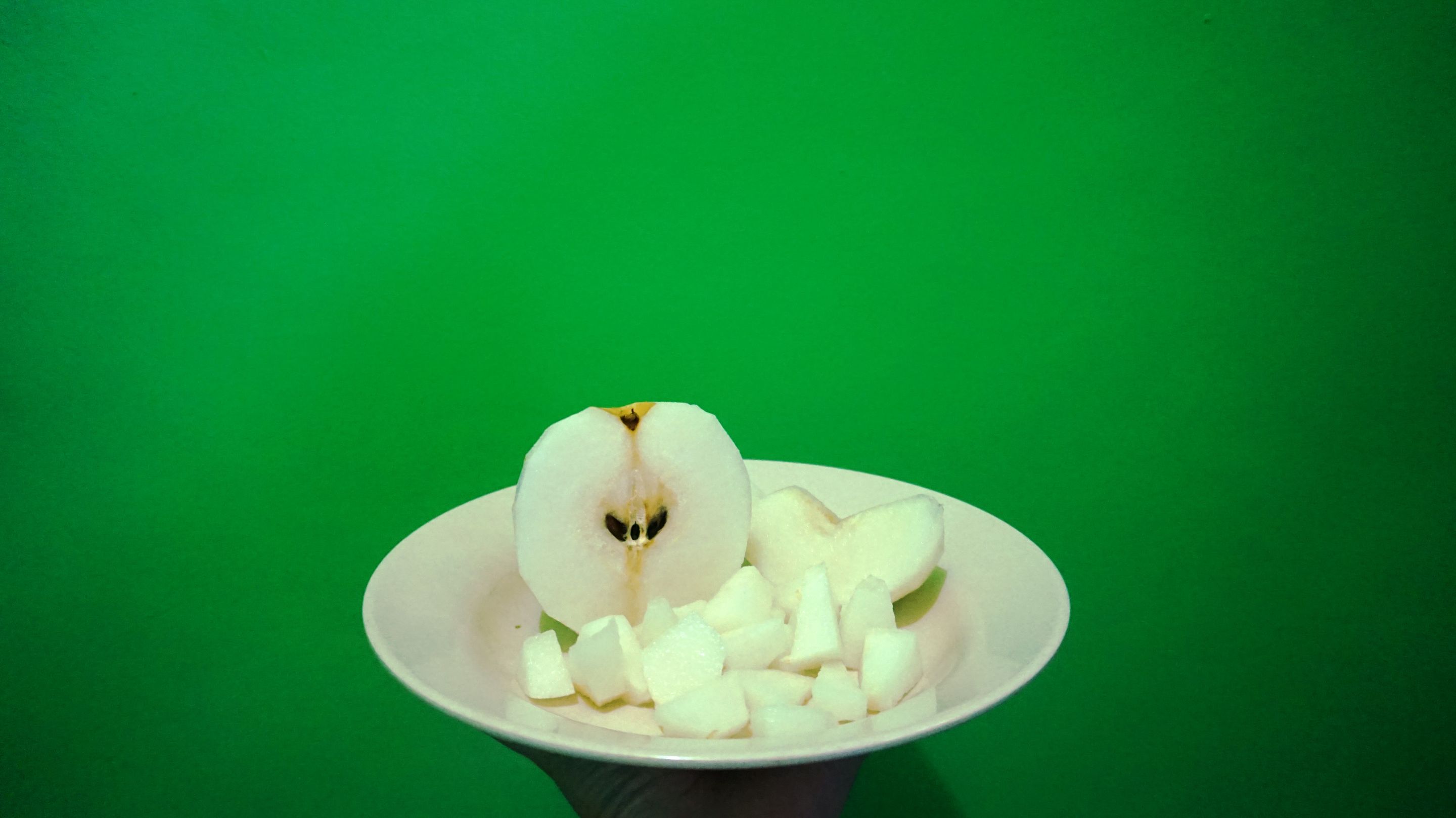 4.JPG