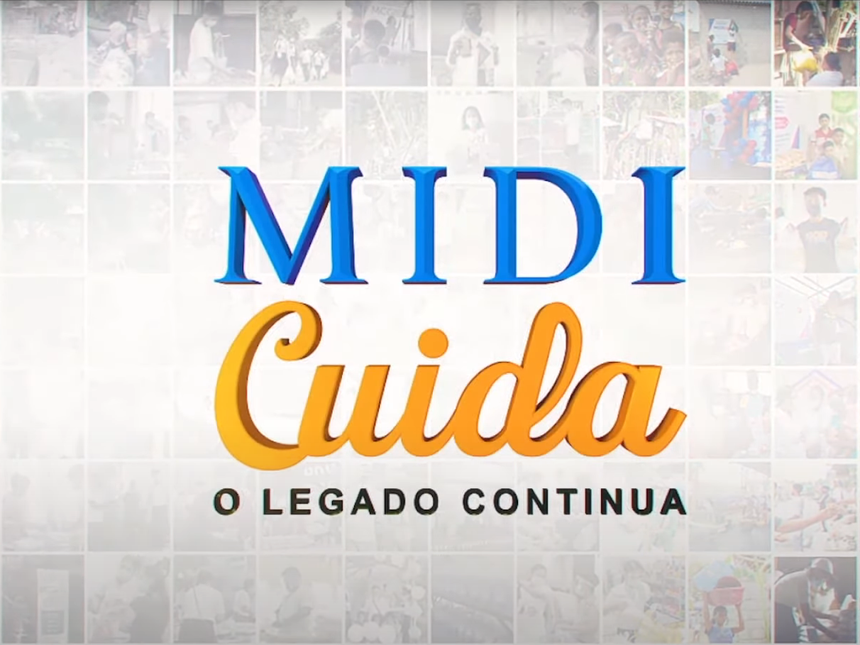 midi.PNG