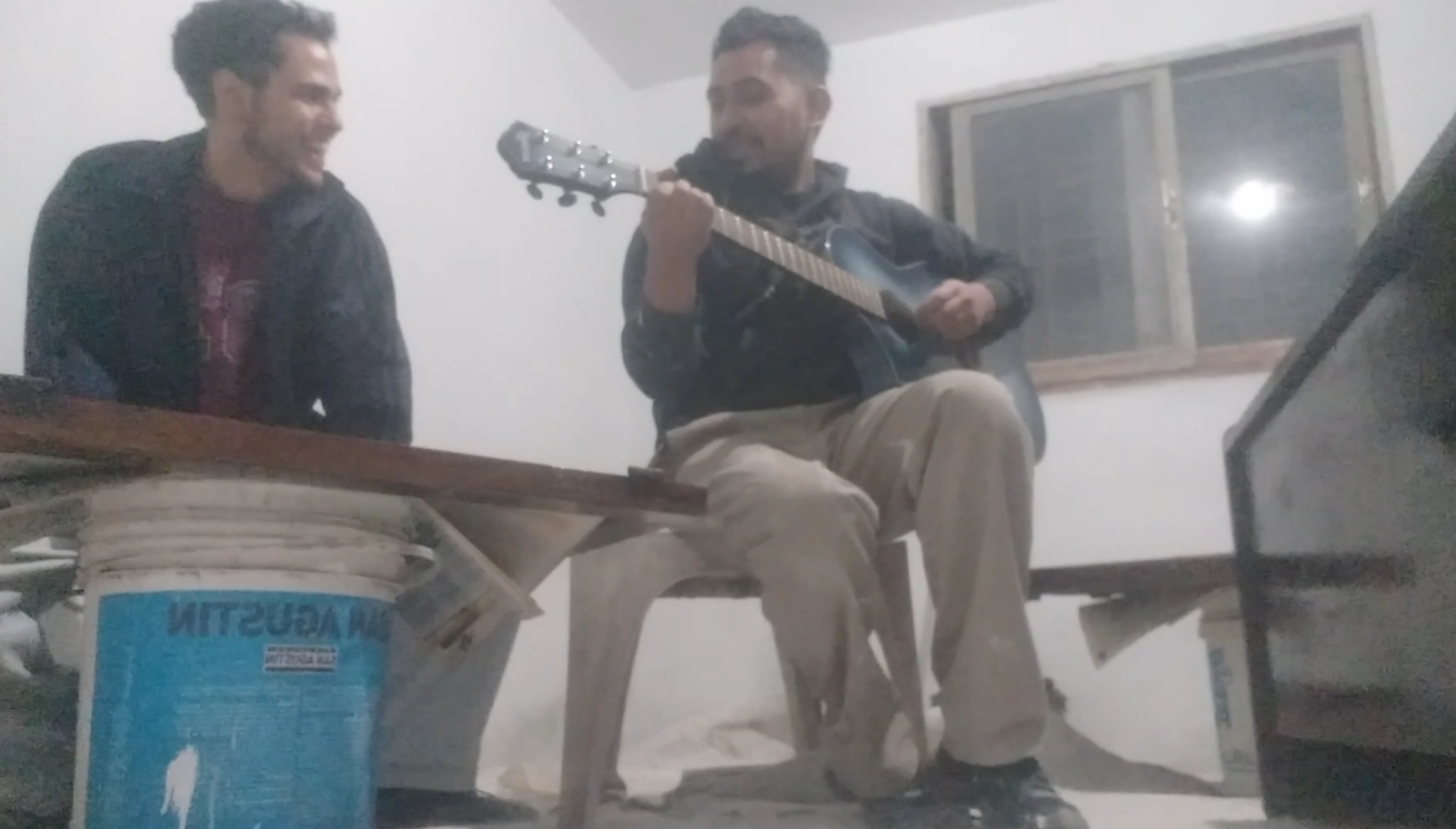 Captura desde 2025-10-02 16-24-52.png