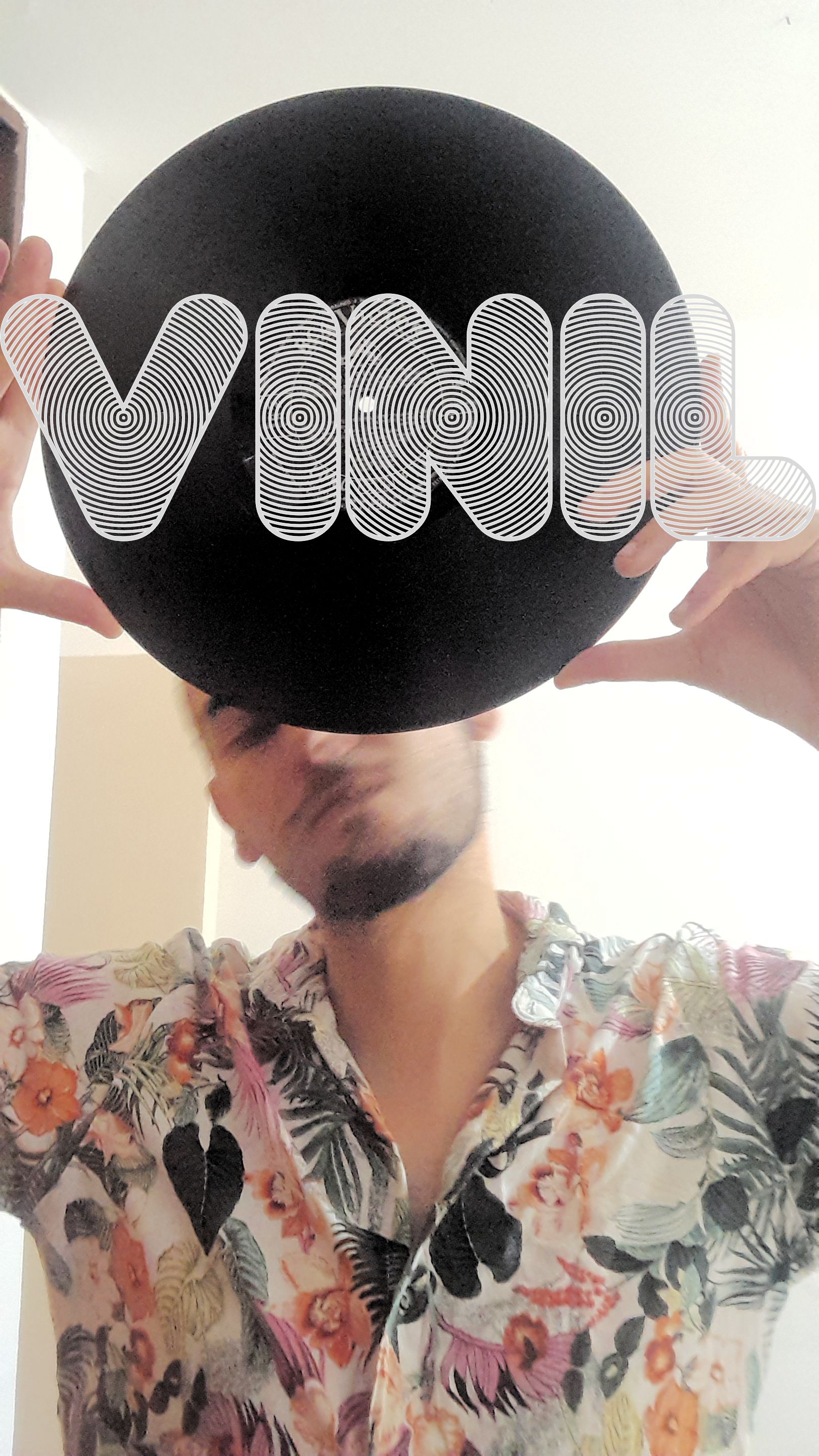 vinyl.png
