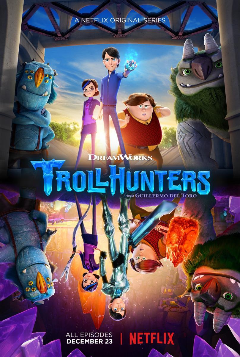 1.trollhunters_tales_of_arcadia-495797669-large.jpg