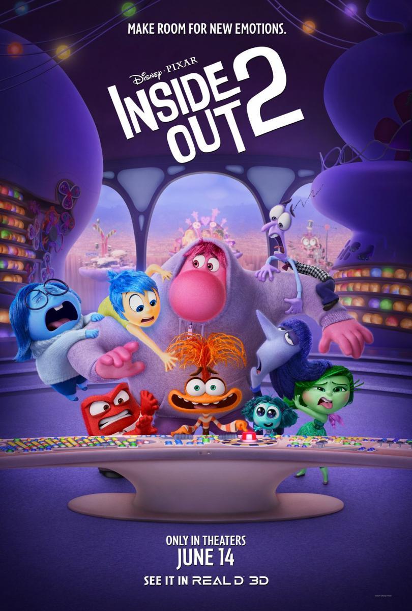 3.inside_out_2-119535050-large.jpg