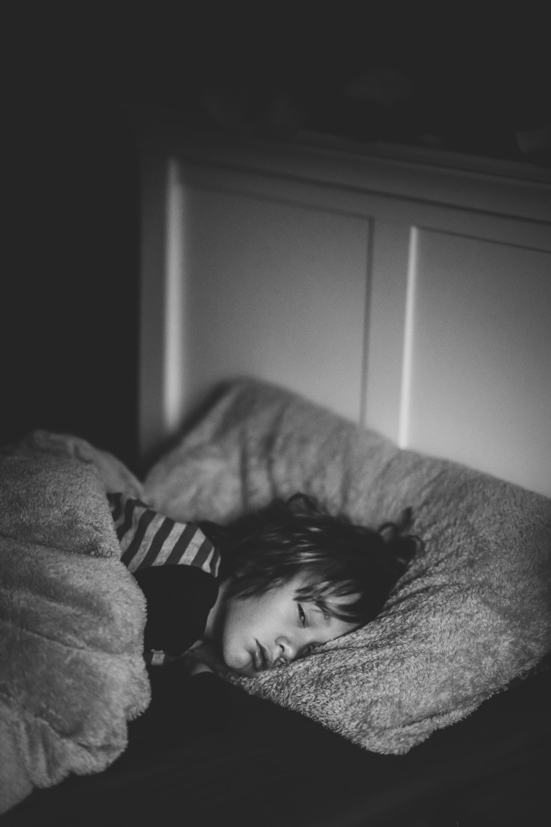 annie-spratt-9GEzaxGFCJc-unsplash.jpg