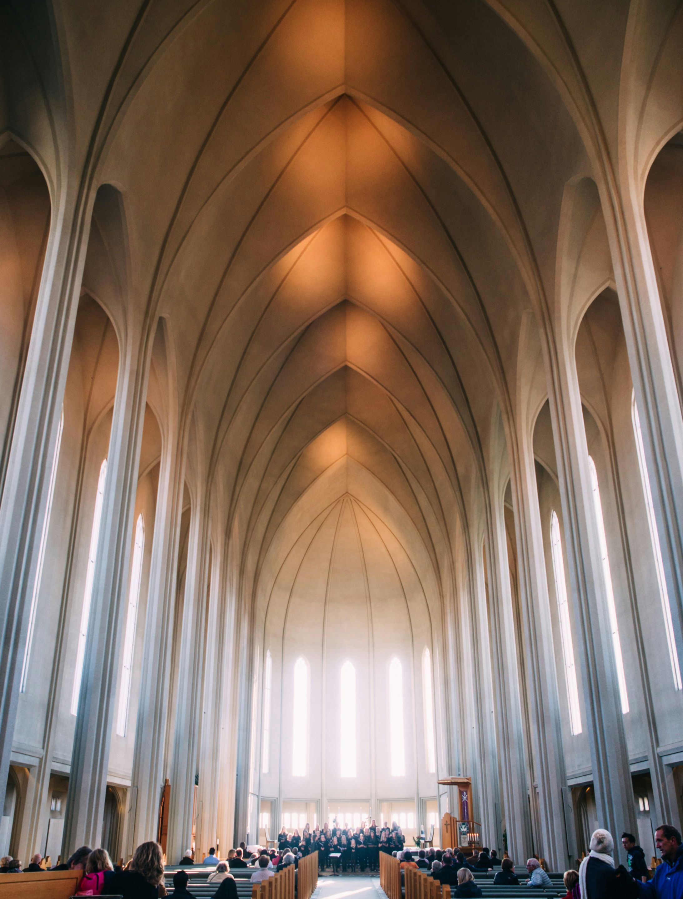 jeff-sheldon-u3gES0SUsnI-unsplash.jpg