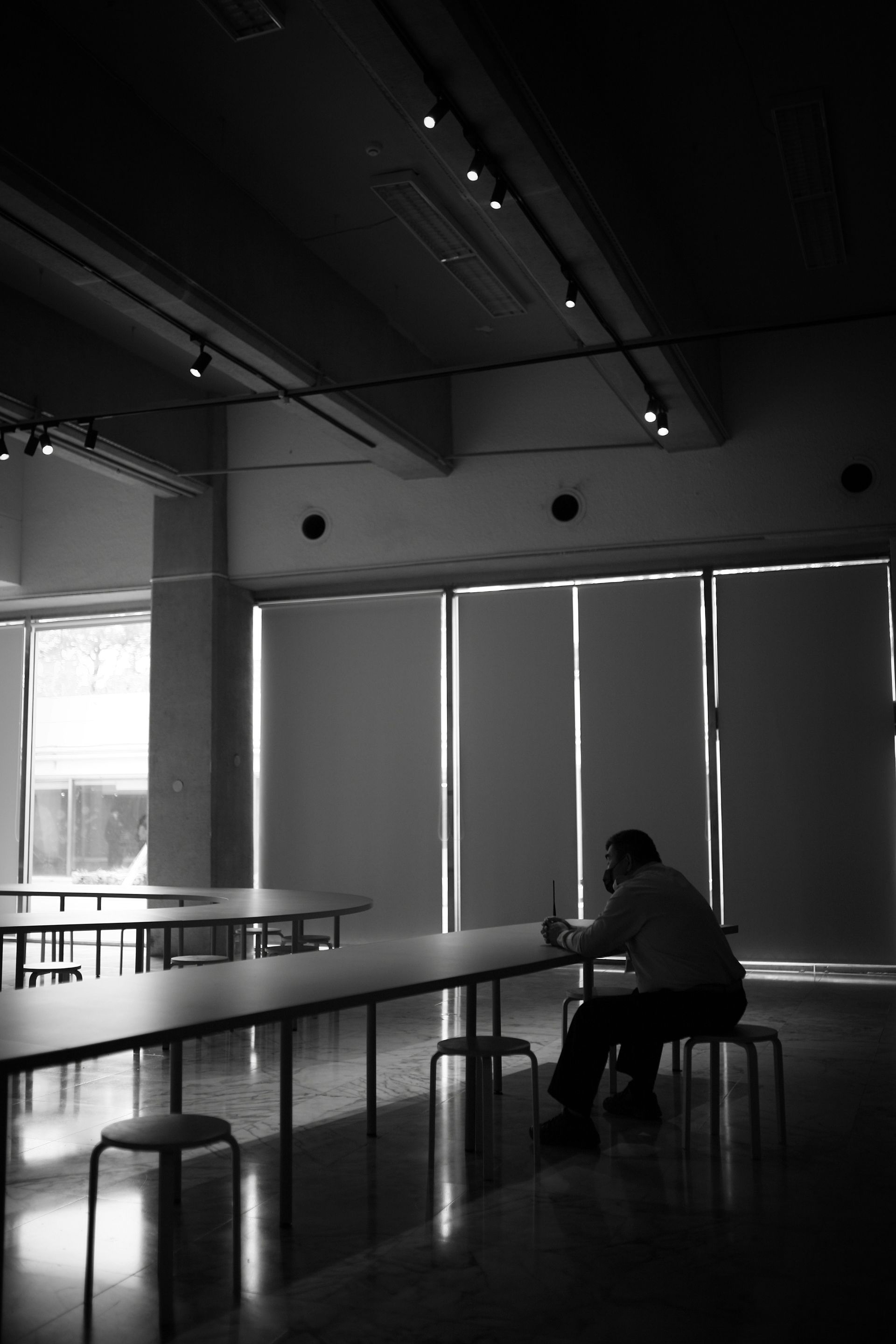 de-an-sun-YM2dXntp0fw-unsplash.jpg