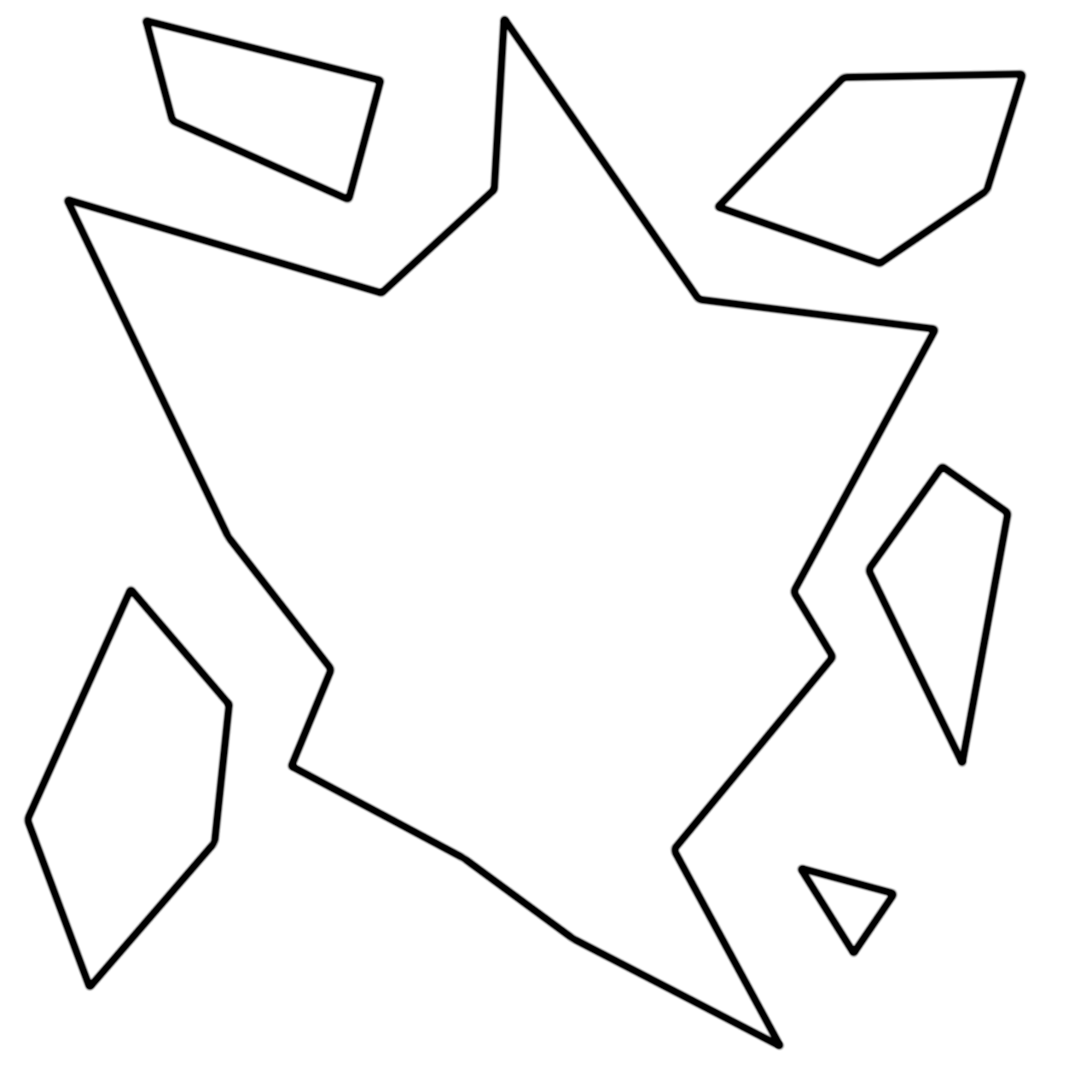 88 sin título_20220626143543.png