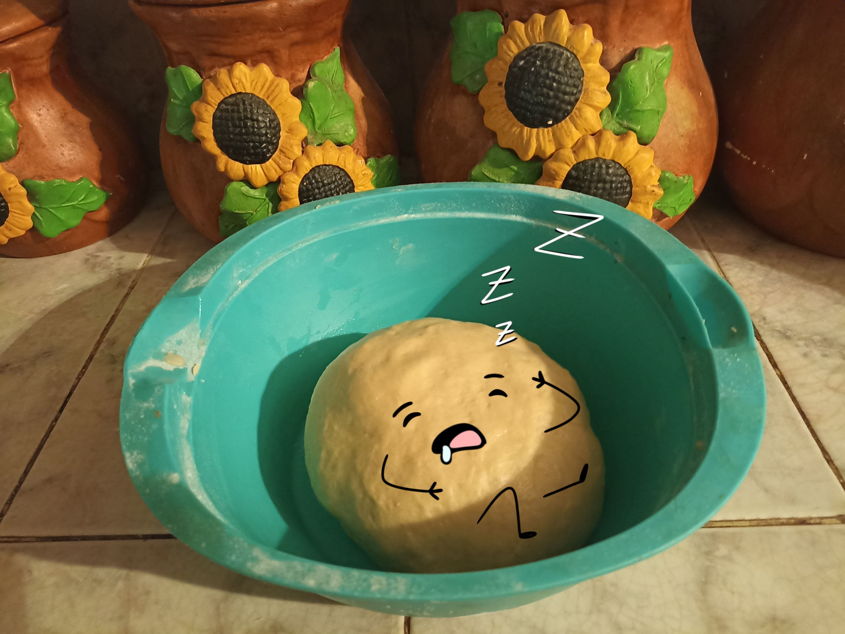 104 sin título_20220816155551.png