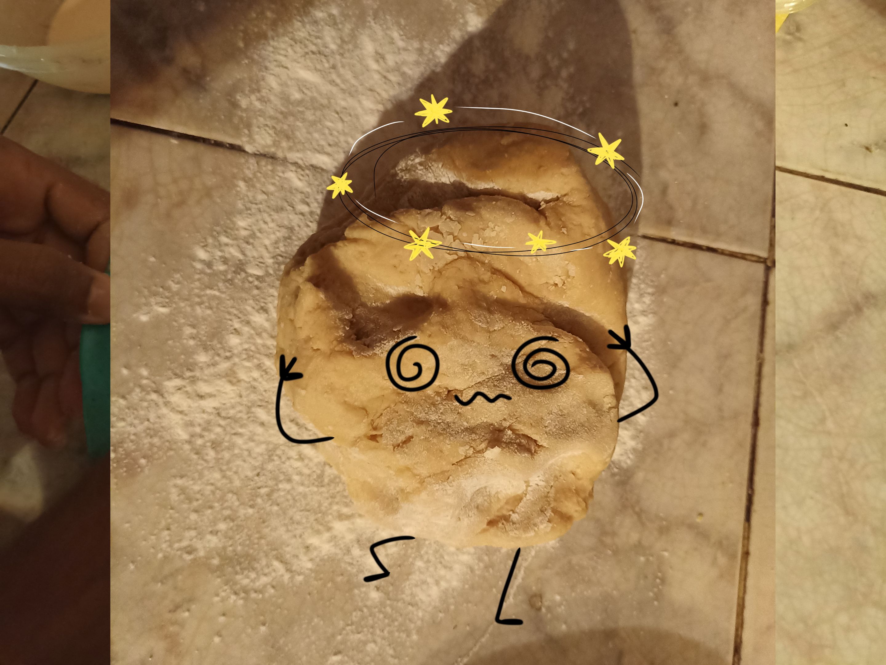 104 sin título_20220816155509.png