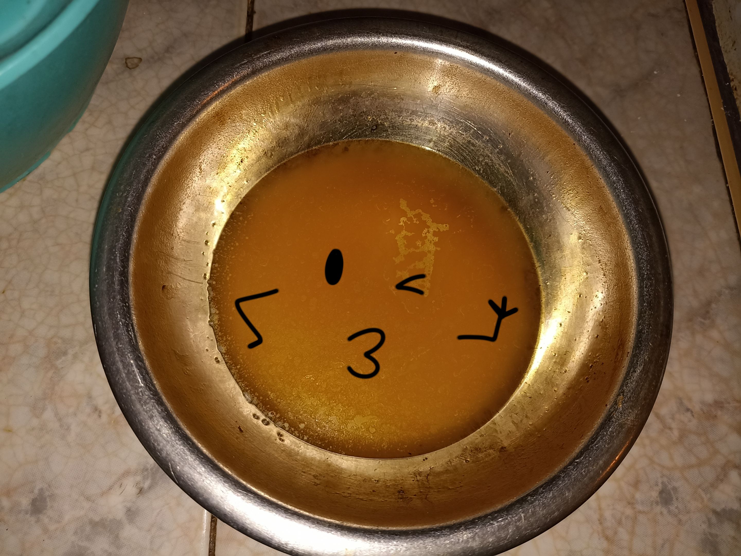 104 sin título_20220816155411.png