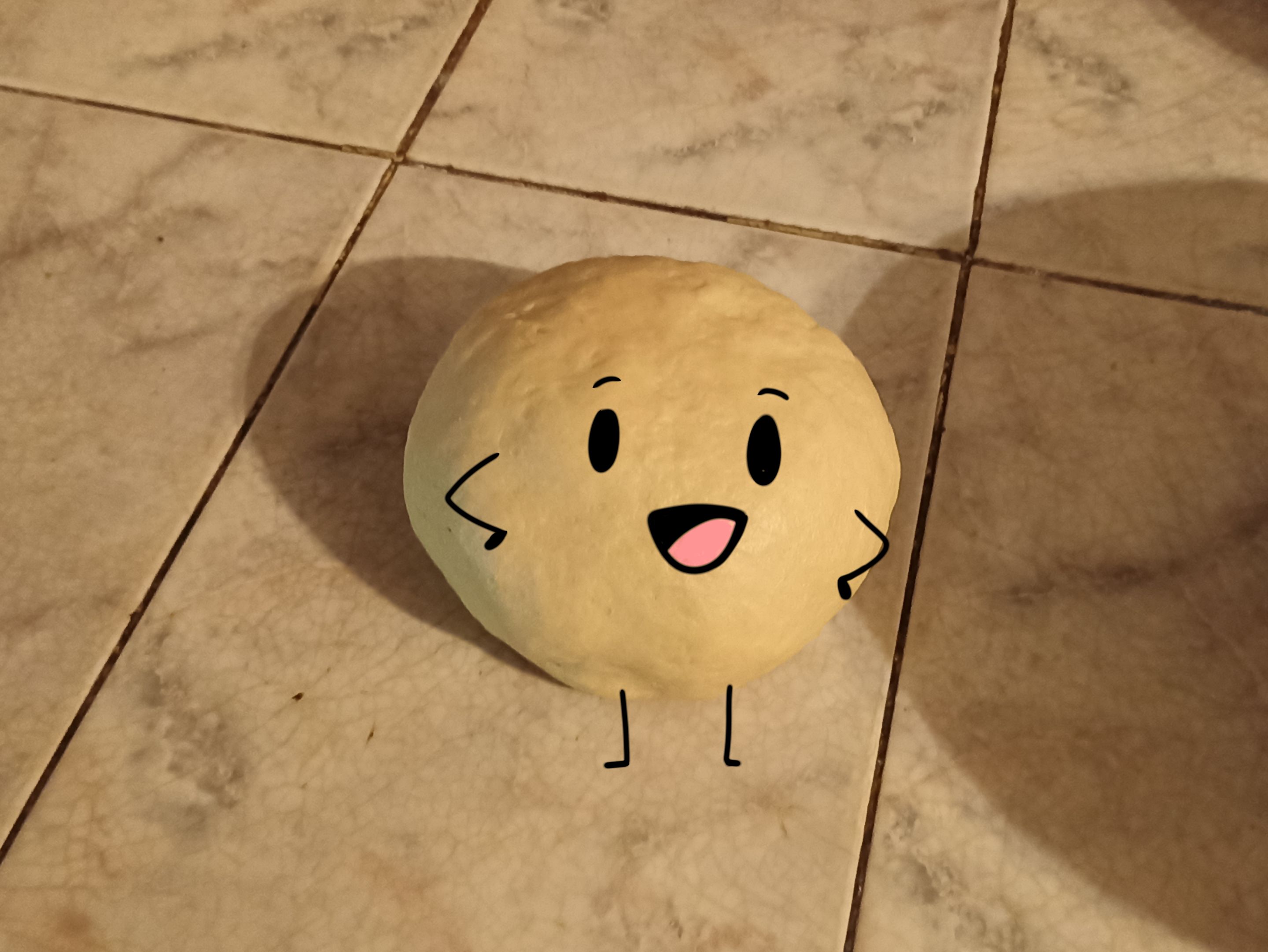 104 sin título_20220816155543.png