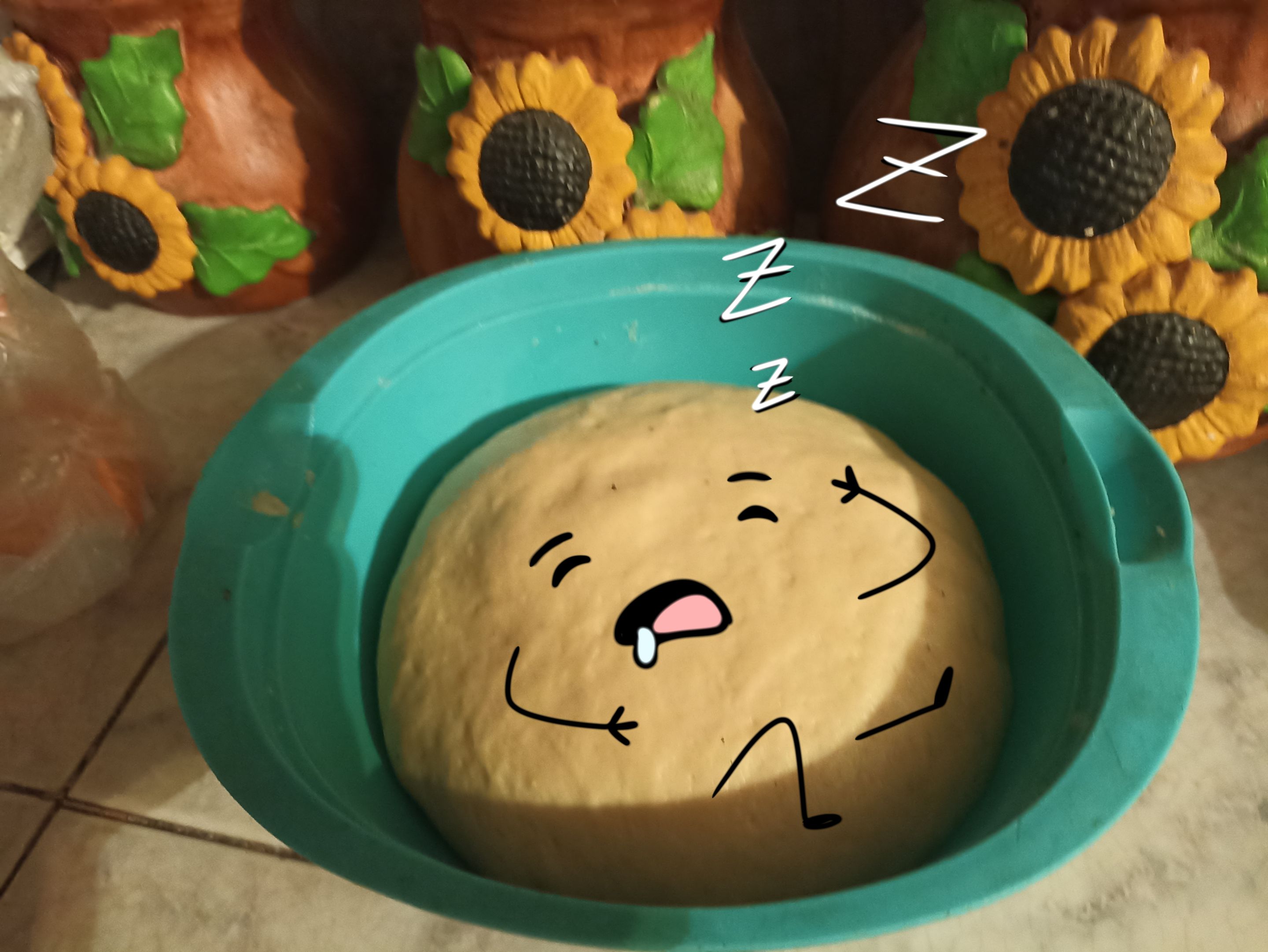 104 sin título_20220816155601.png