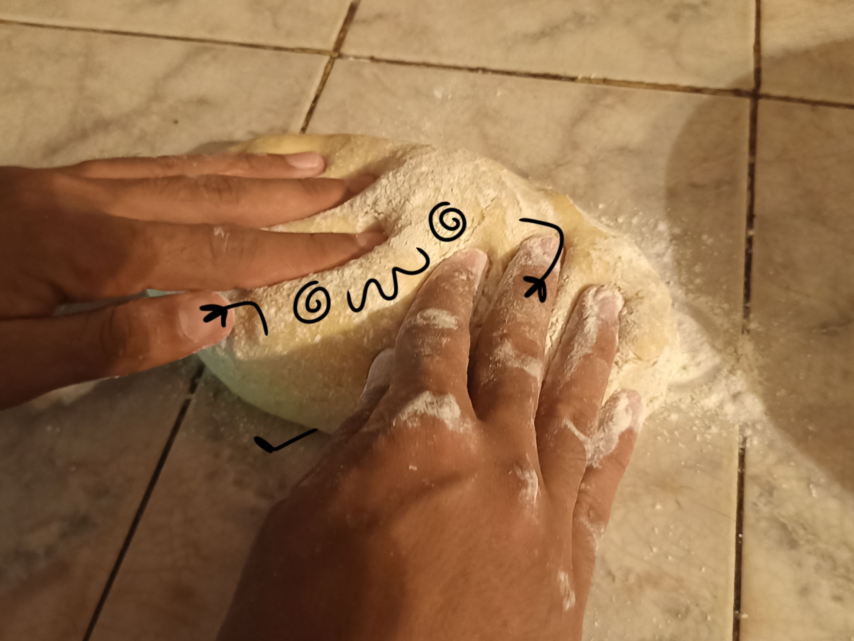 104 sin título_20220816155531.png