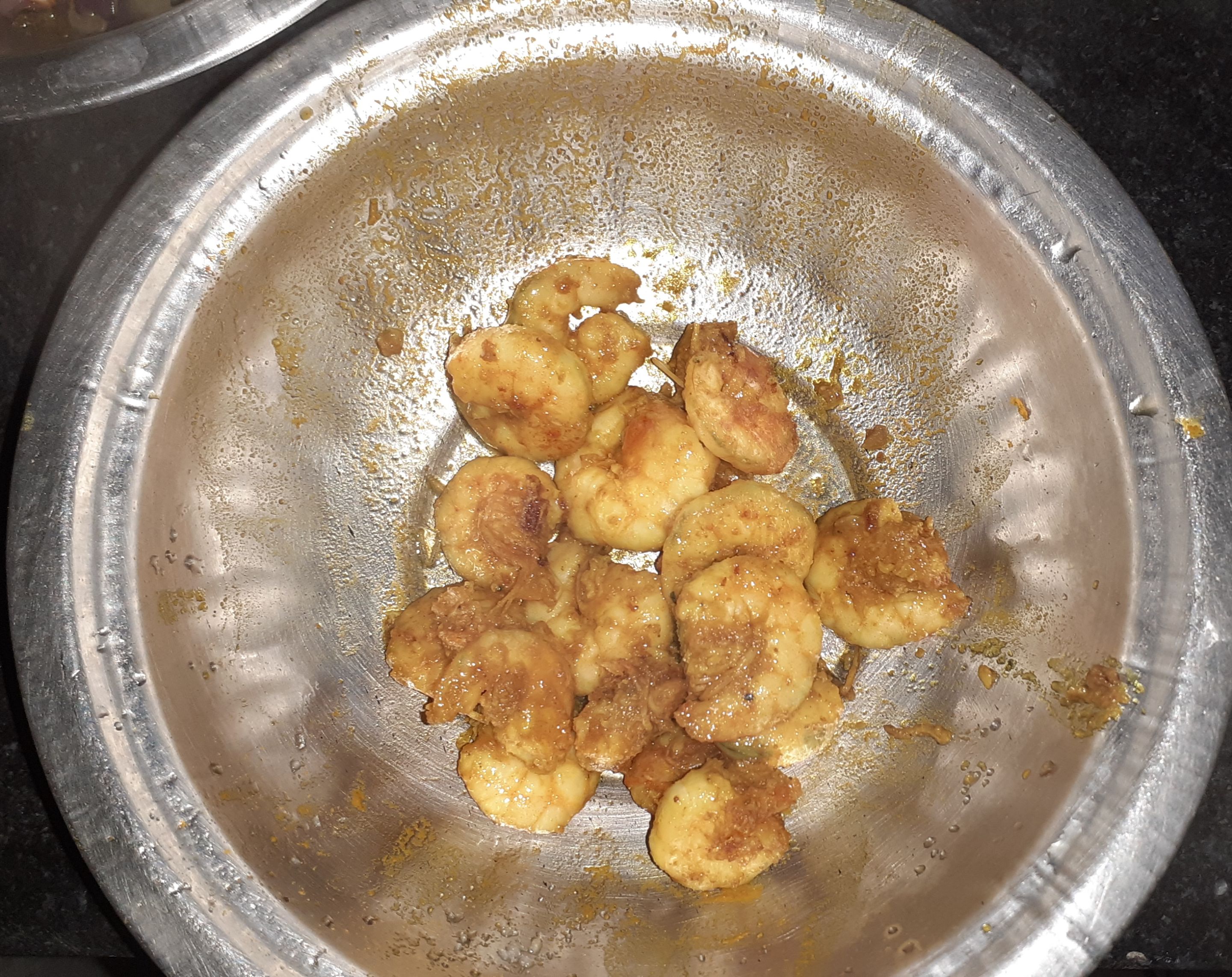 23uFcDf6oQuSNj3a8DUgJke9jcnKdcAtncwuBYthVEW6mveVd6Vk22kFtPo6UJjqoHTPv.jpg