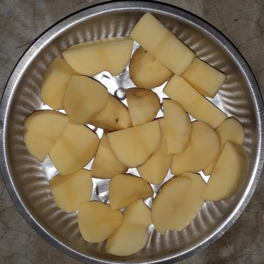 AJegpiCmTQvTTuFYRgt3At4dQHLibytkj3oajqbzUSGwfLVtd31qfTRkW5u9BER.jpg