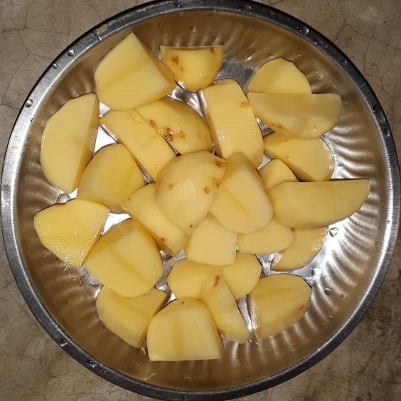 AJkSmpzBJg51ubaDpUsTcoSVN3VB5b8U2aGKux2t1UfwUjHXRZKxupthNe7dKdf.jpg