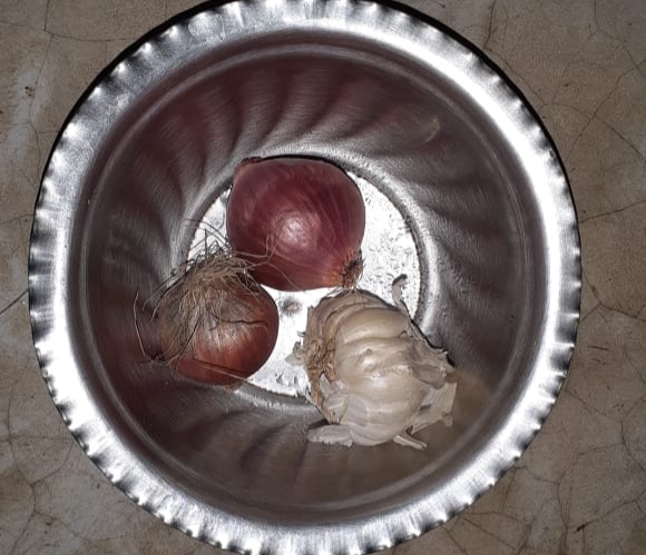 EoK5uV8om8eCL34TyMAhmrxxbva1Y5kw2URsRwBLMcPRyKmdLrUUaS8nW5HtSEoLEuF.jpg