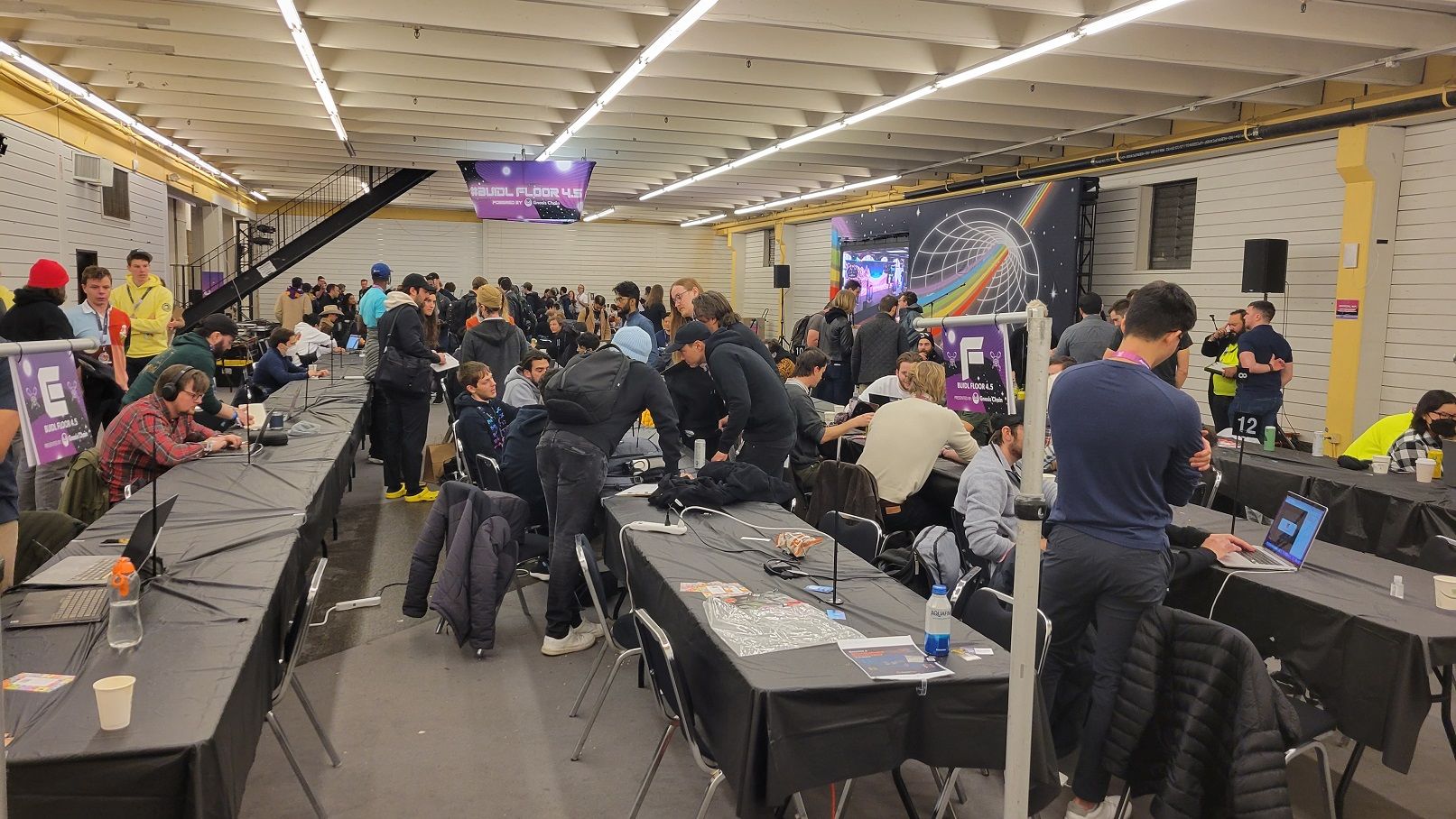 hackathon.jpg