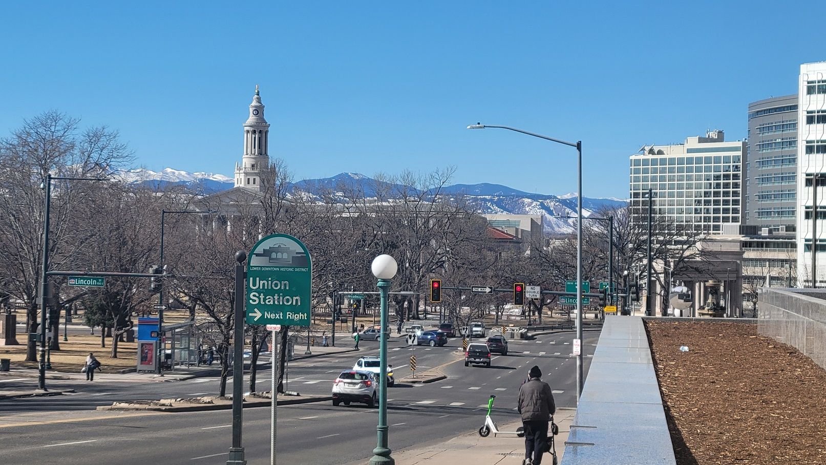 Denver.jpg