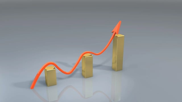 business-gc59a5898e_640.jpg