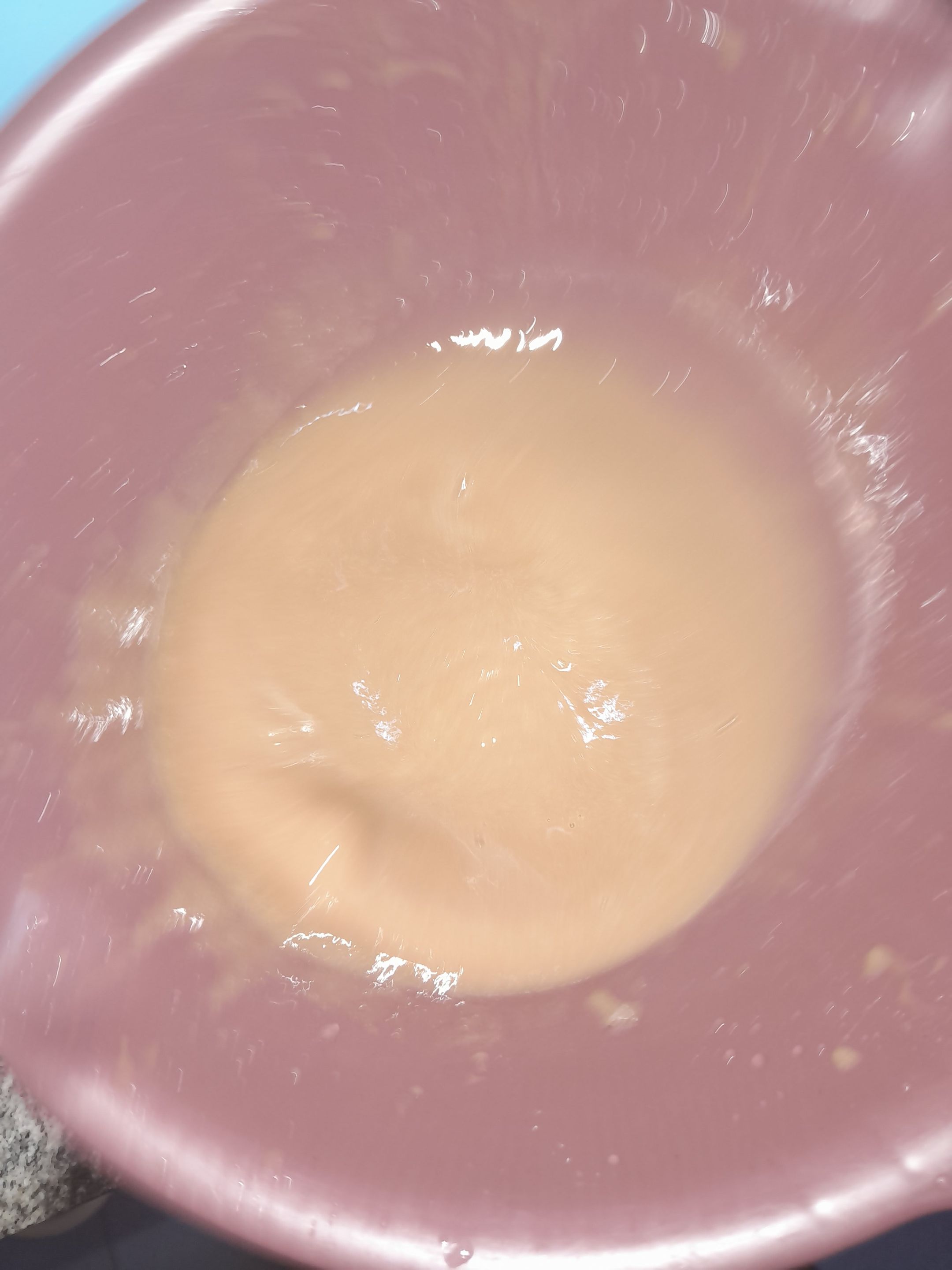 20230613_142904.jpg