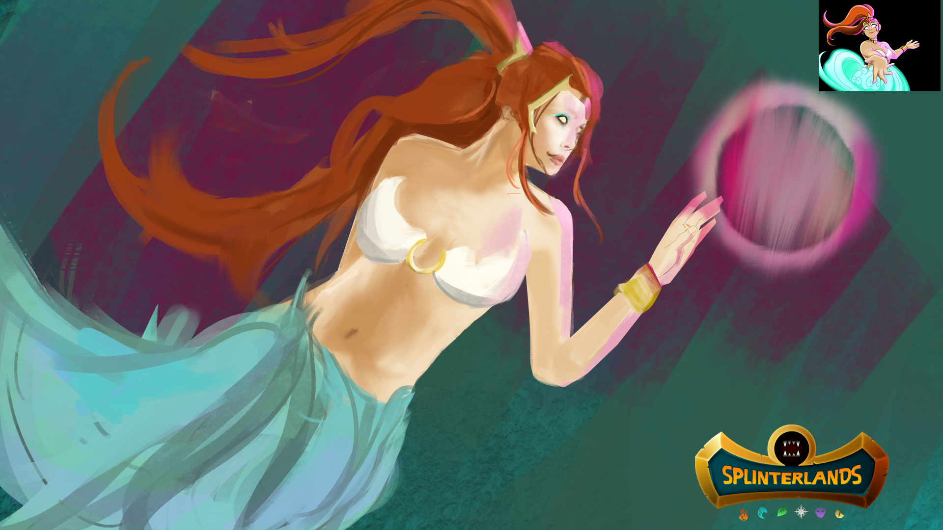 Djinn.png
