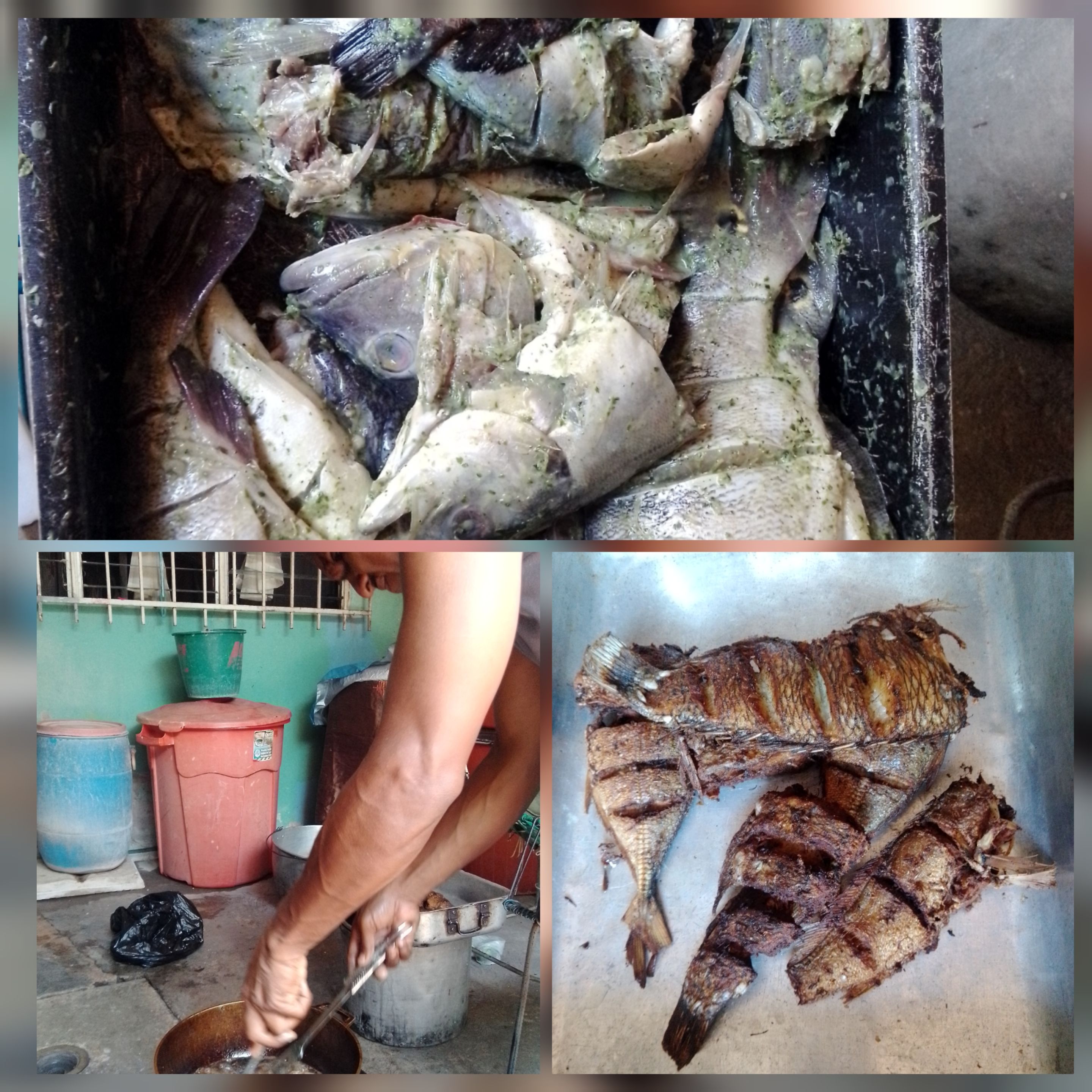 photocollage_20236601512252.jpg