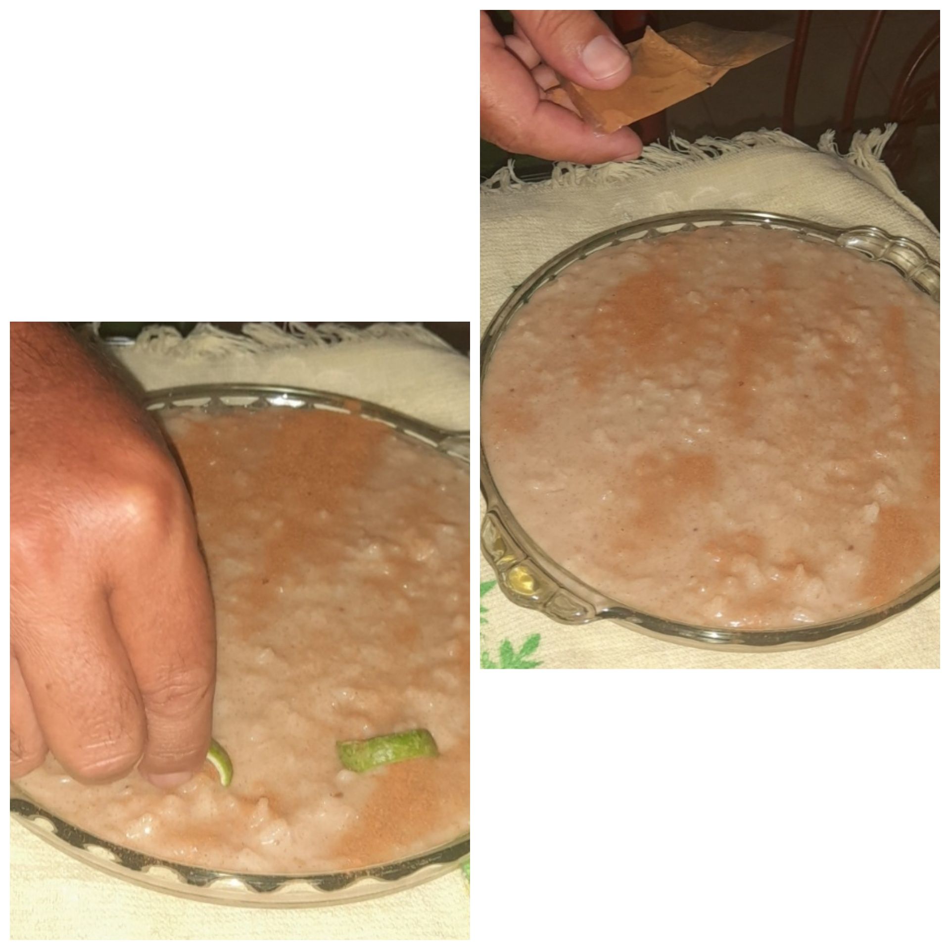 1680411005531.jpg