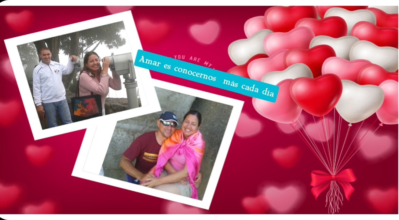 Screenshot_20230207-213347_Love Photo Frames.jpg