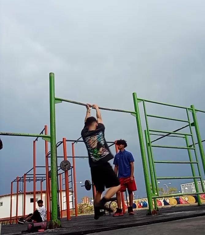 IMG-20250905-WA0154.jpg