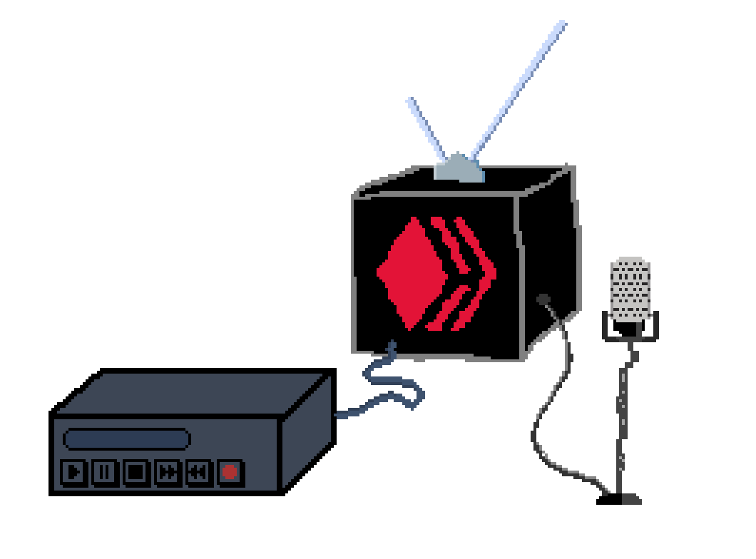 FELIXBOXANTENAVCRMOUTHPIECE400.png