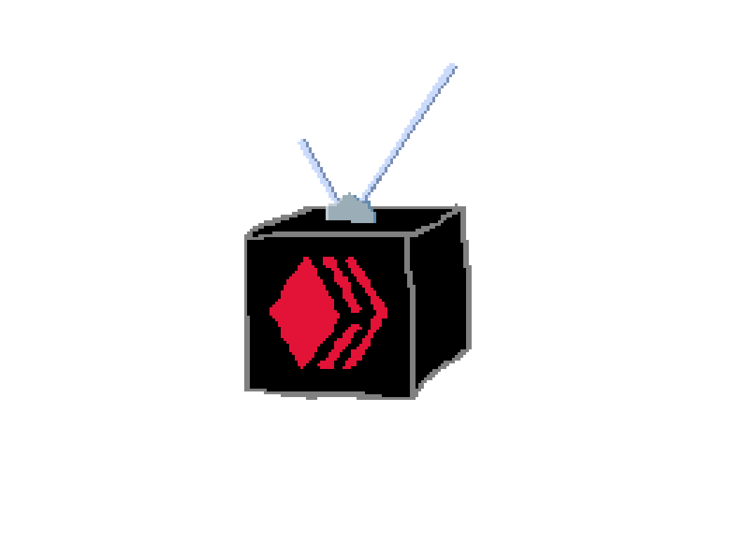 FELIXBOXANTENA.png