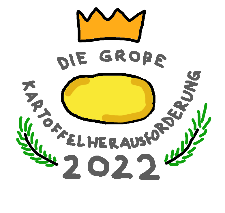 kartoffelherausforderung.png.png