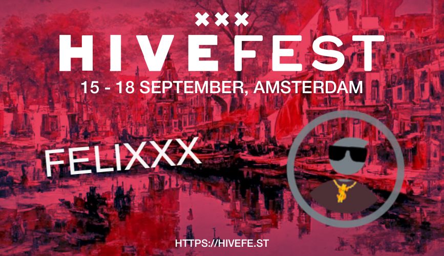 hivefest_card_FELIXXX (1).jpg
