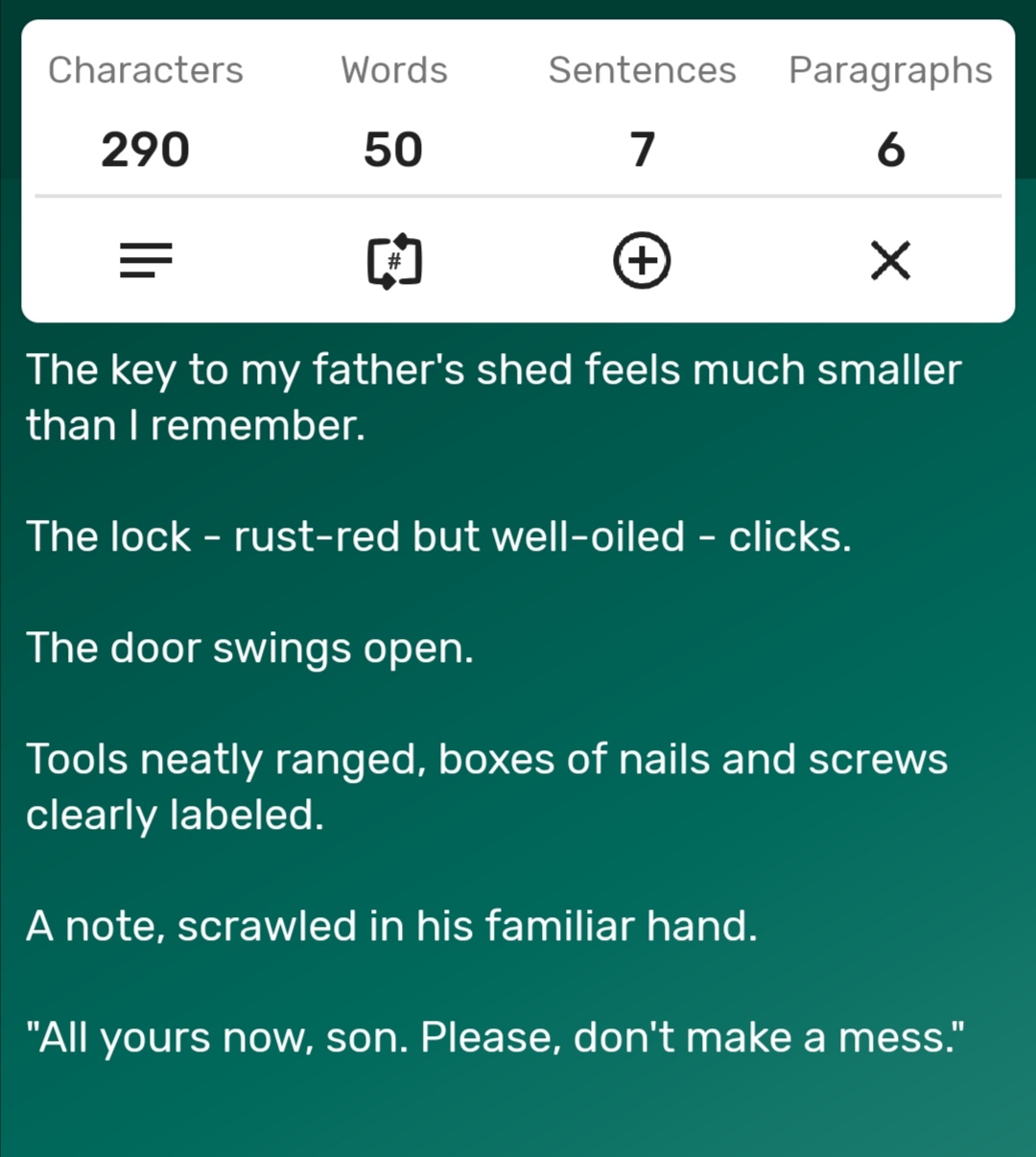 Screenshot_20230221_085202.jpg