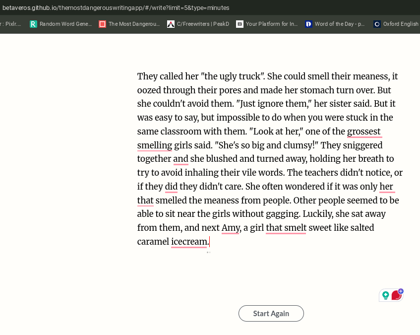 Screenshot 2025-07-14 16.38.55.png