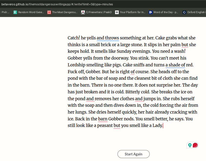 Screenshot 2025-10-24 23.30.49.png