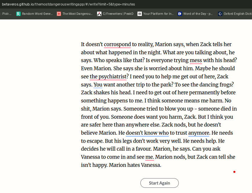 Screenshot 2025-09-28 21.51.12.png