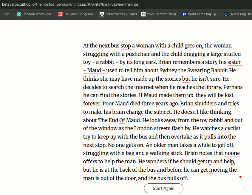 Screenshot 2025-10-02 16.37.35.png