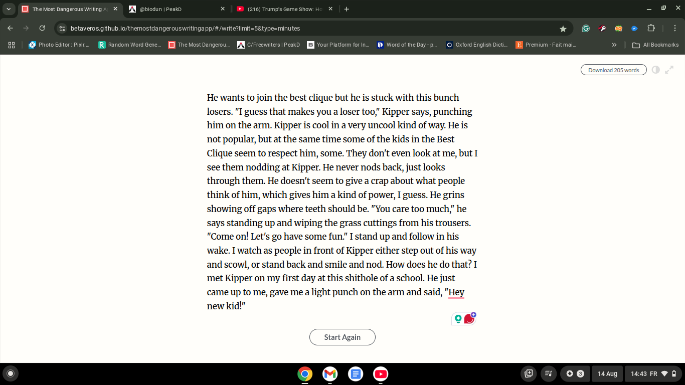 Screenshot 2025-08-14 14.43.13.png