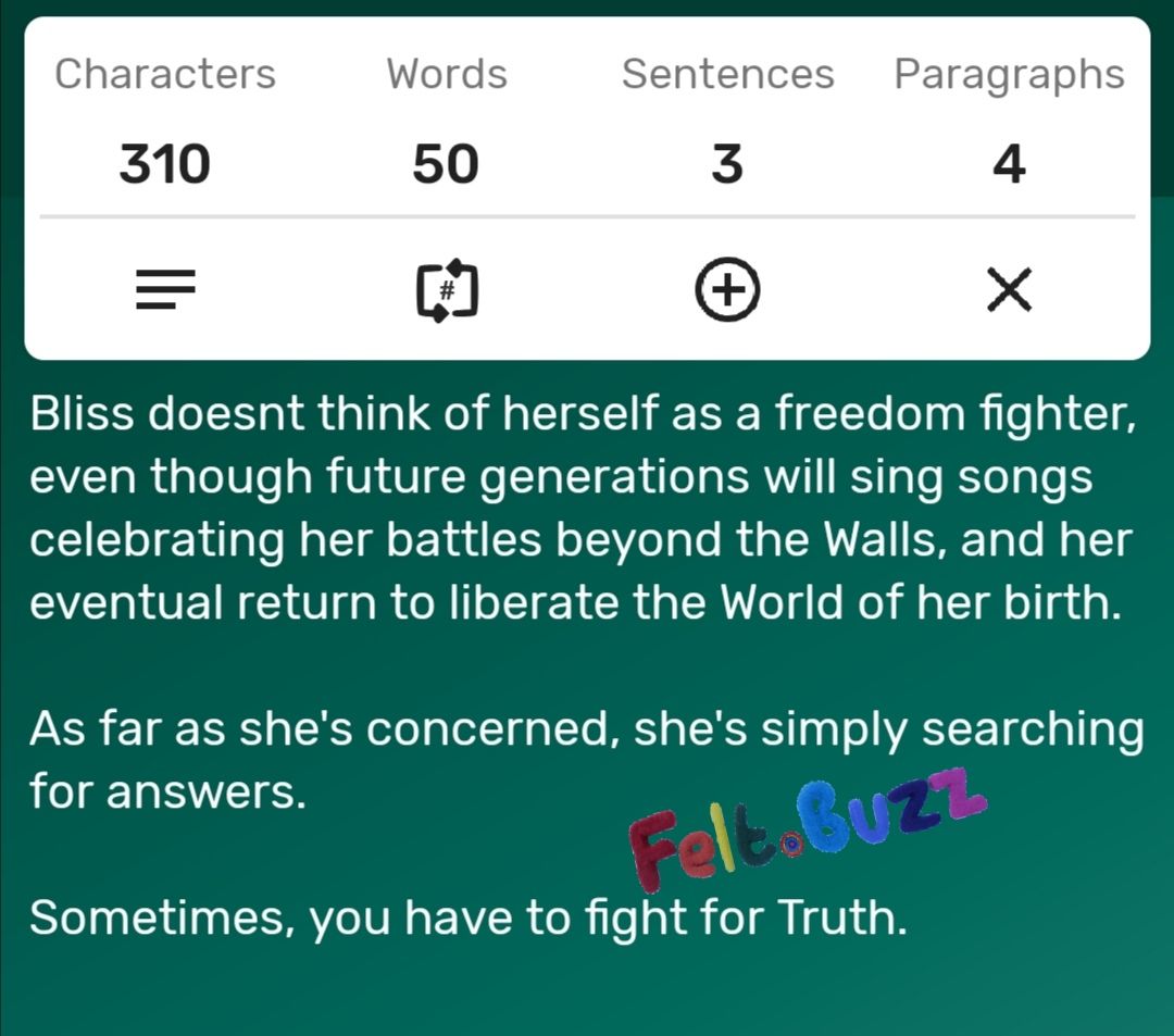 Screenshot_20220420_083143.jpg