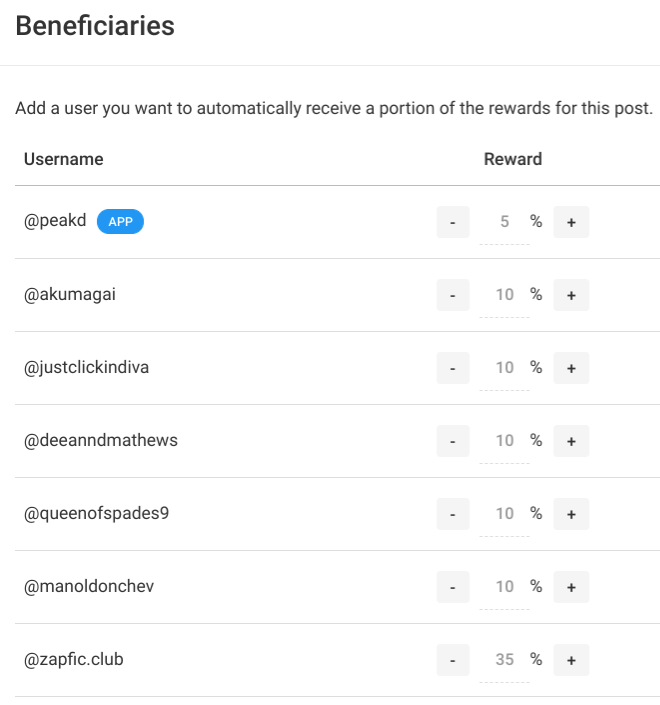 Screenshot 20201020 at 15.14.15.png